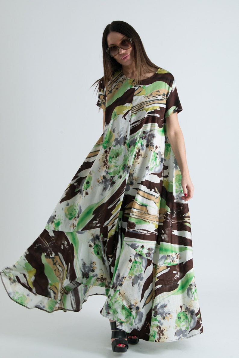 Camouflage Wedding Dresses Plus Size