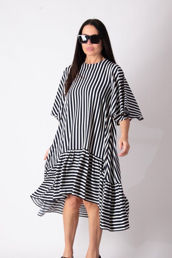 santorini dress in cream lspace Wrap meta-related-collection-hibiscus-joy-navy Size:33W / L / 50 EUR Full length A line Pink A Line Sweetheart