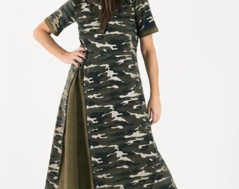 floral chiffon tiered maxi dress astr the label ASTR The Label Levina Dress – JO+CO