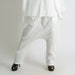 see more listings in the Linen Clothing section