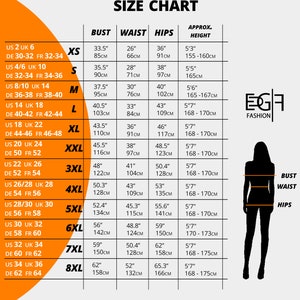Asymmetrical Streetwear Hoodie, Warm Cotton Winter Sweater, Plus Size image 10