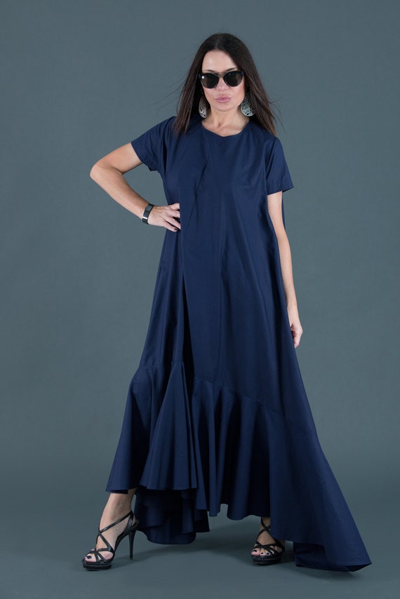Diva clothing sales plus size