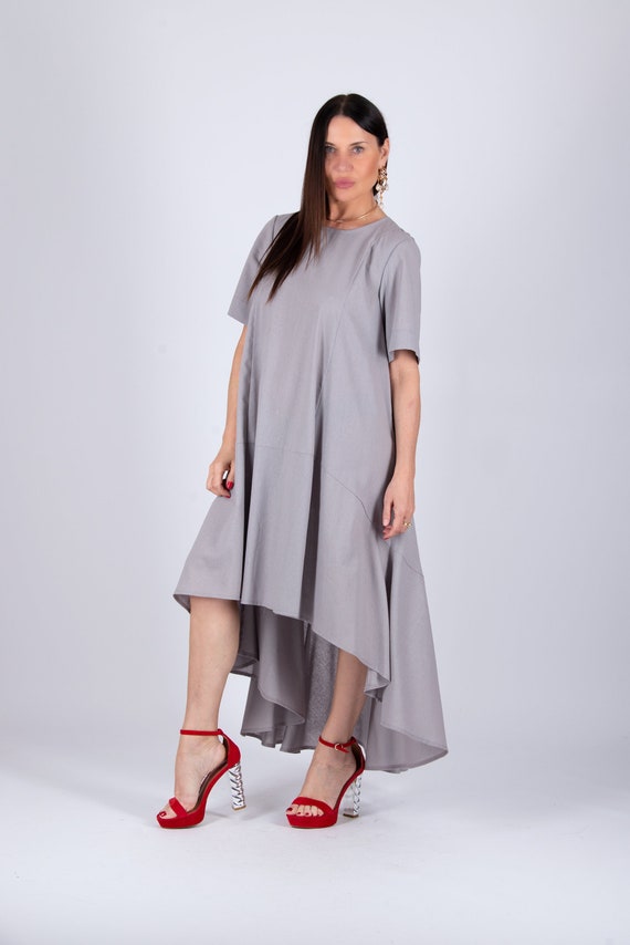 midi formal dress for women Cocktail Off Shoulder Sleeves evening party or any Occasion:Wedding Guest Dresses Color:Mid Teal Cheap Wedding Dresses丨Affordable Wedding