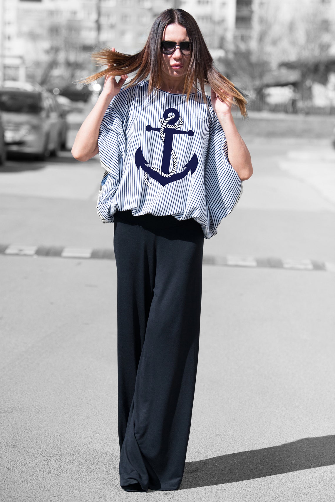 maxi blouses for sale