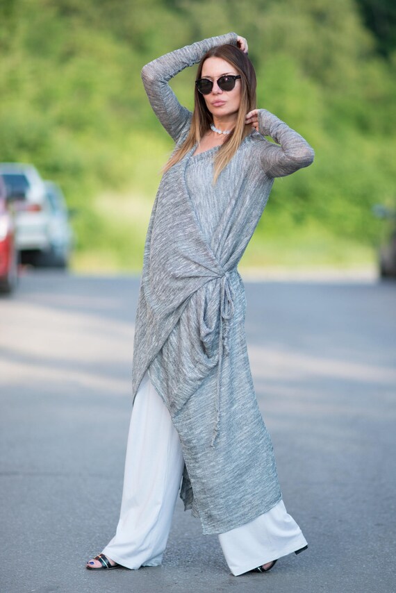 summer vests plus size