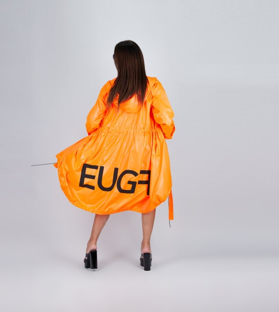 Plus size spring jackets windbreaker cheap