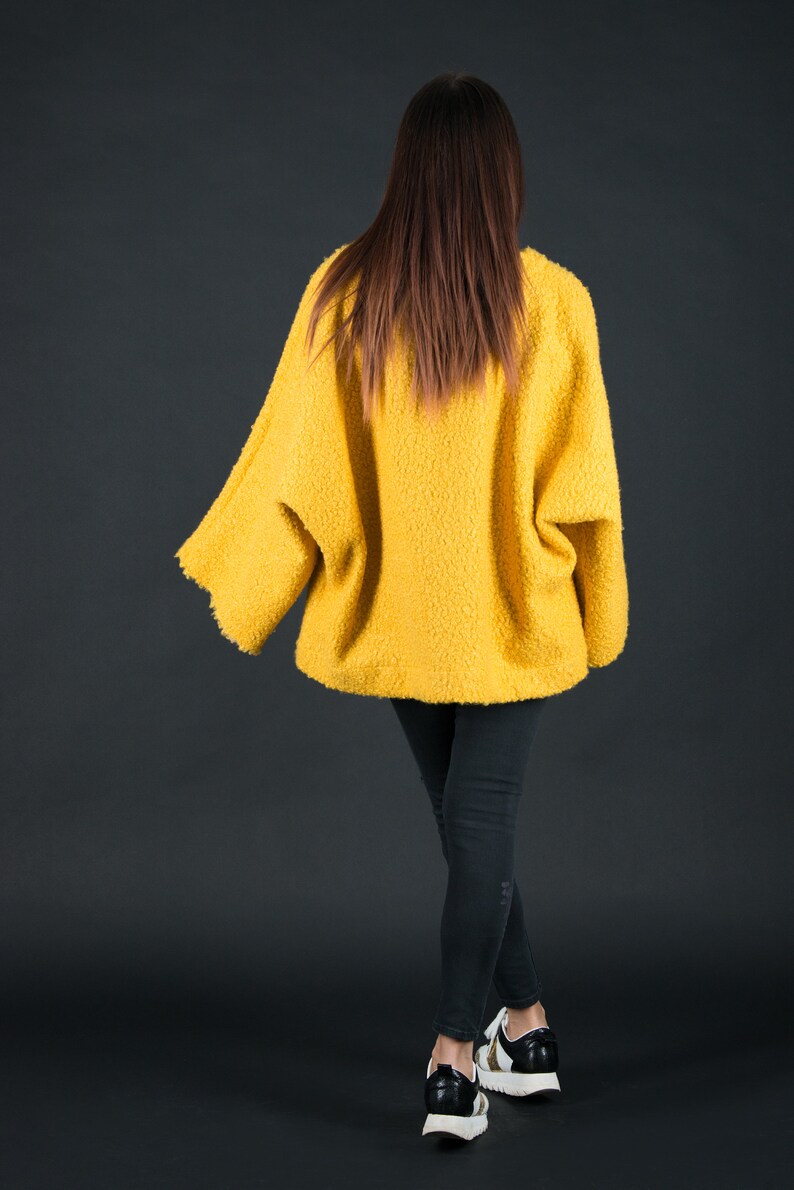 Trendy plus size clothing/Plus size clothing 4x/Winter Women Etsy