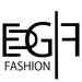 EUG FASHION
