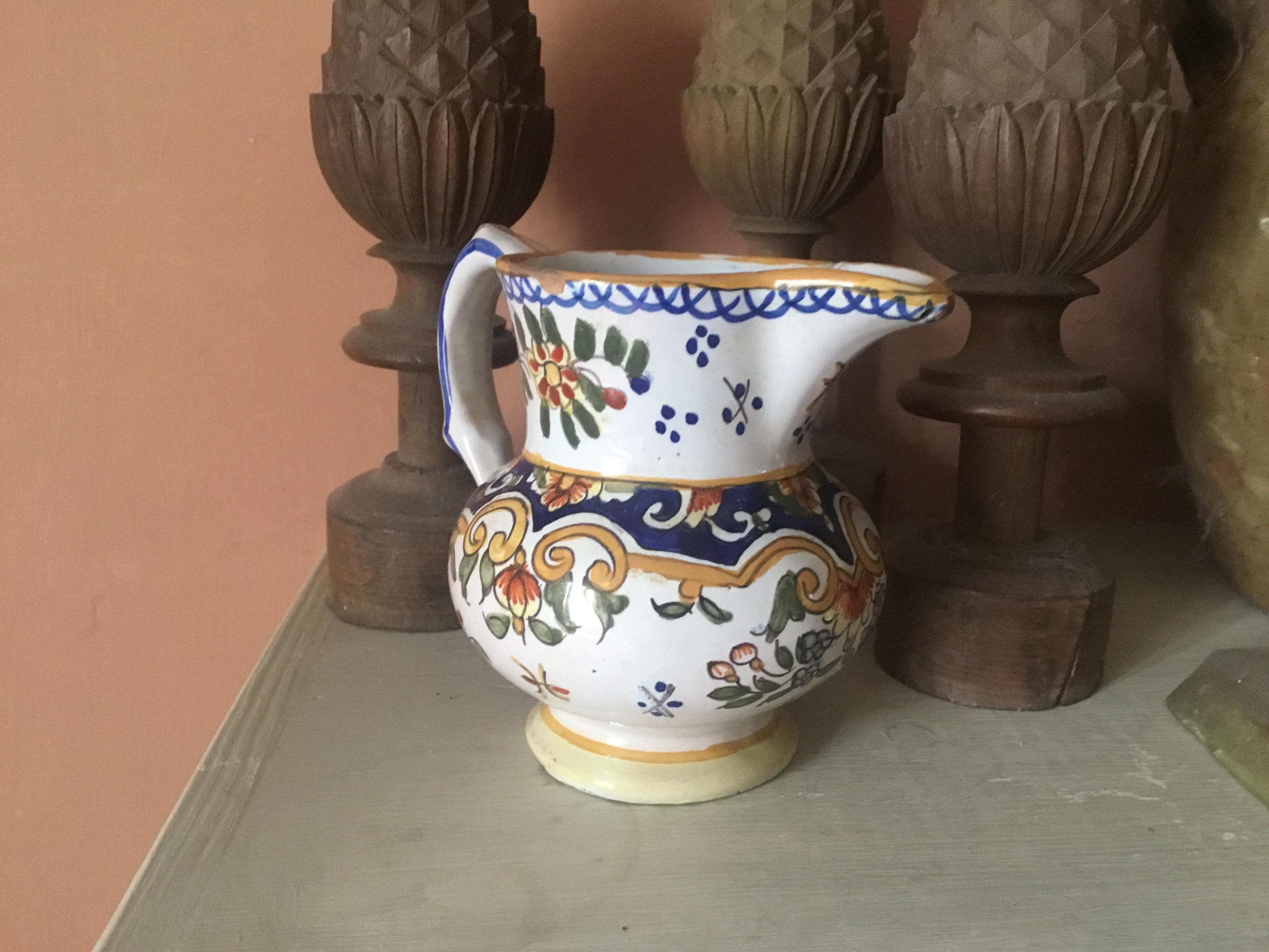 Antique rouen - Etsy 日本