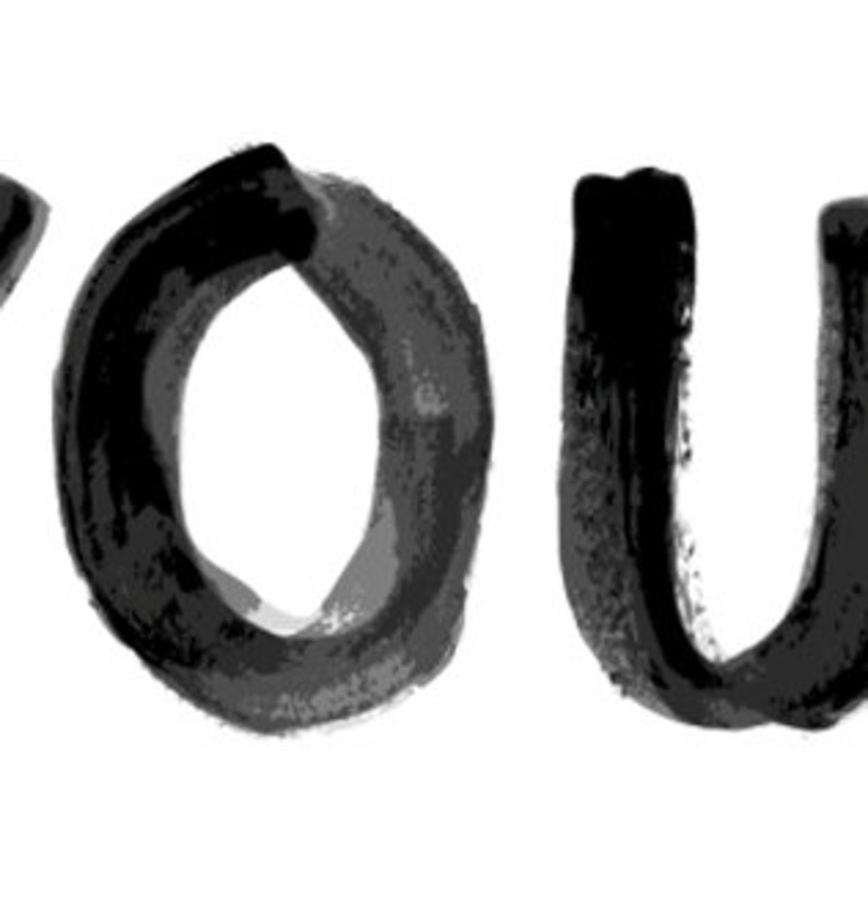 I Love You I Know Han Bedroom Art Wall Decor above Etsy