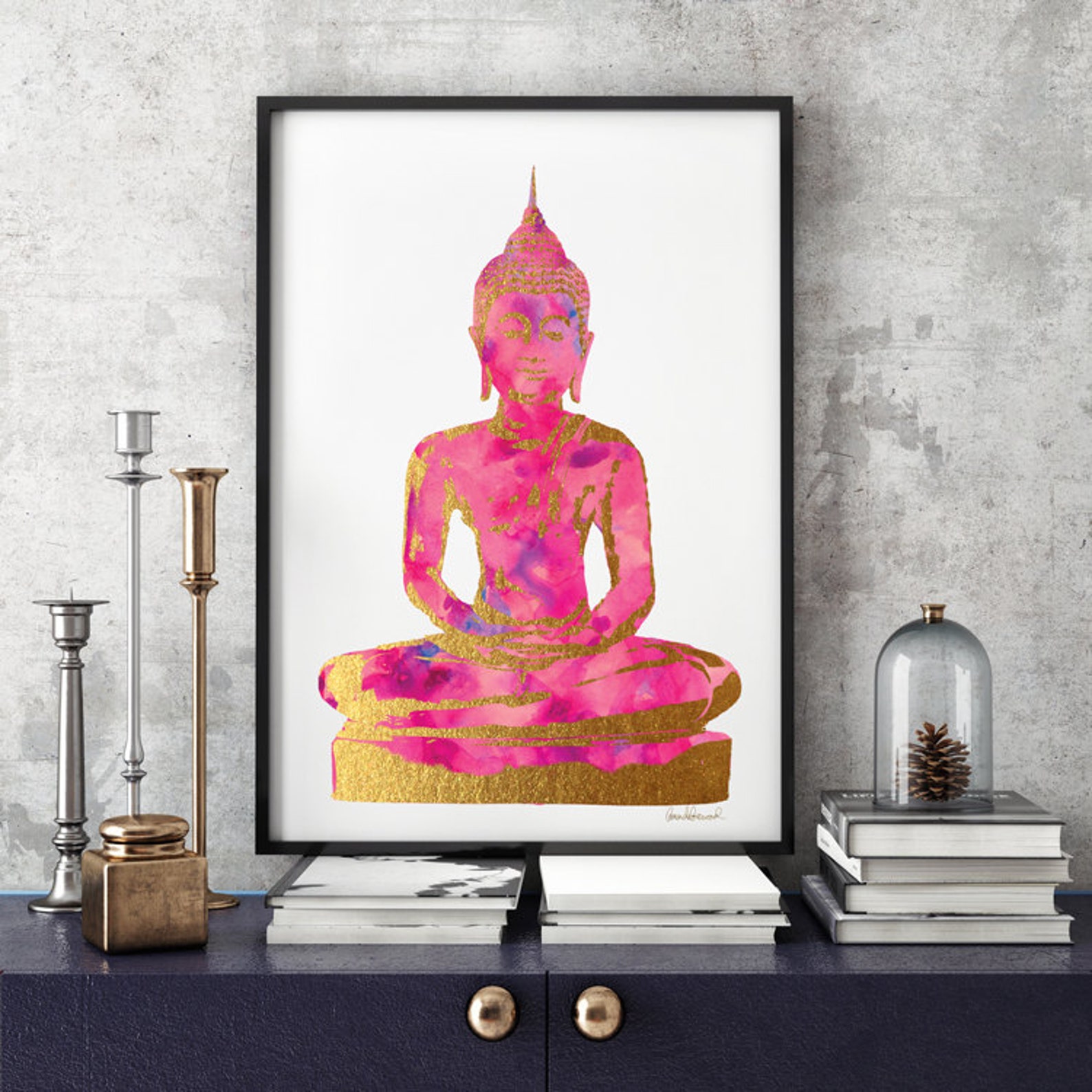 Будду игра. Кешава Будда принт. Постер Будда. Постер буддизм. Будда арт Постер.