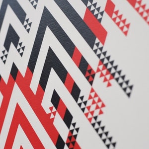 Deco