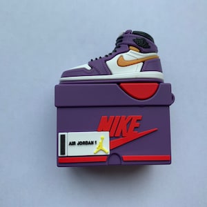 Sneaker Shoe Box - Etsy UK