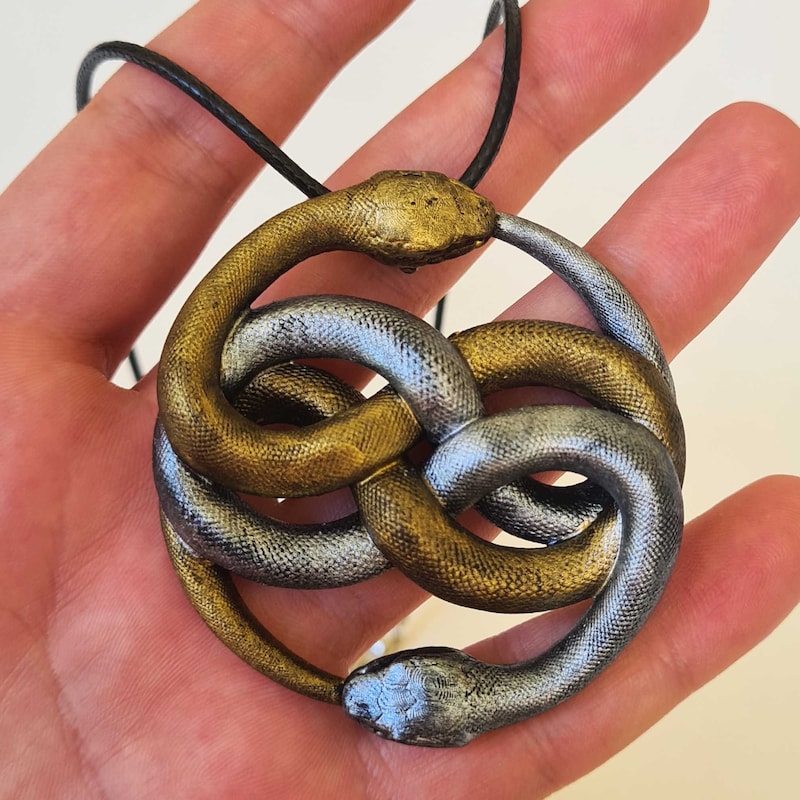 Auryn - Etsy