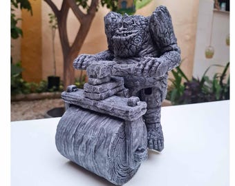 現在、この商品の在庫はありません - Etsy