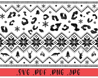 Free Free 95 Snow Texture Svg SVG PNG EPS DXF File