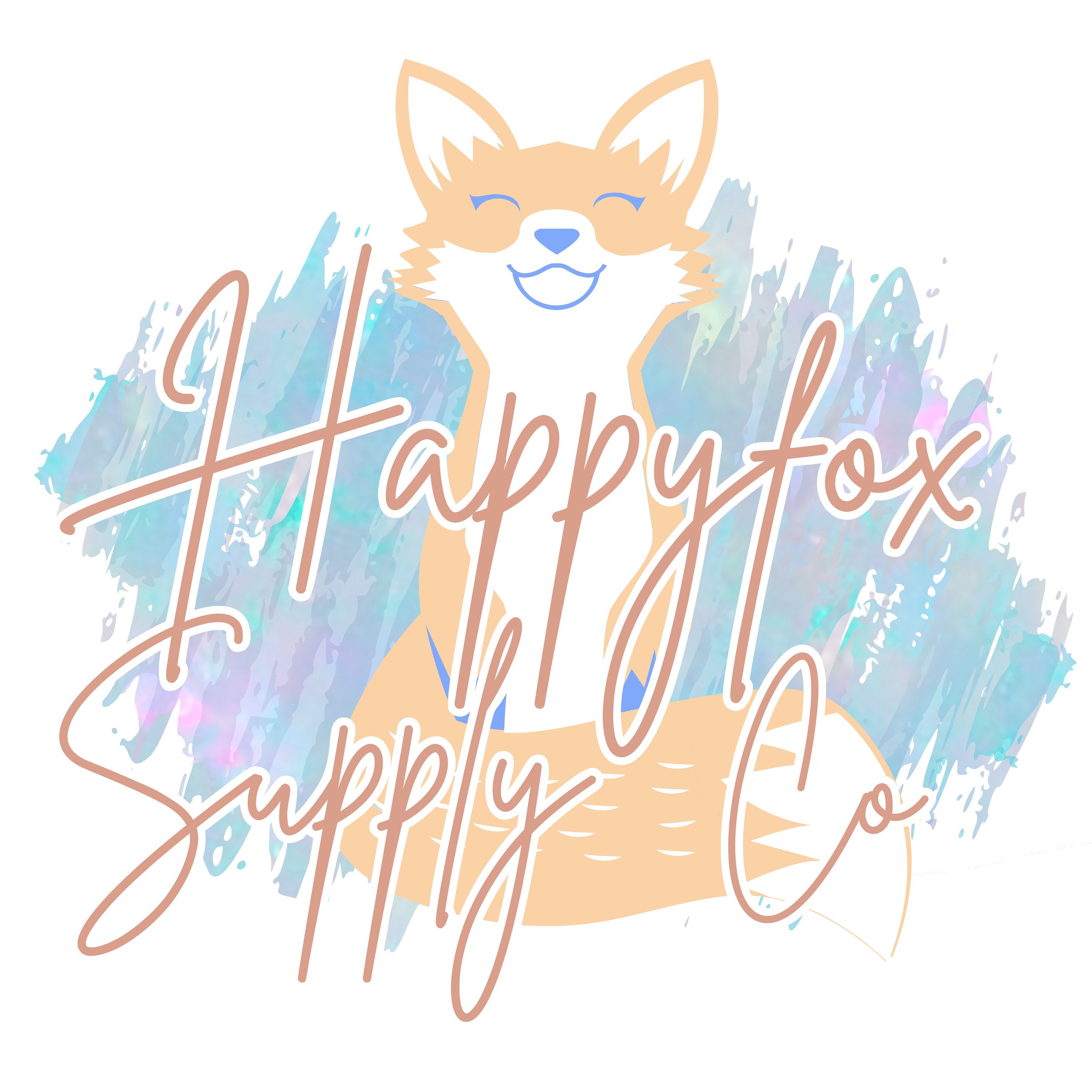 HappyfoxSupplyCo