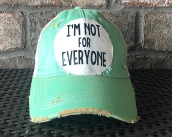 Funny hats for womens Clearance