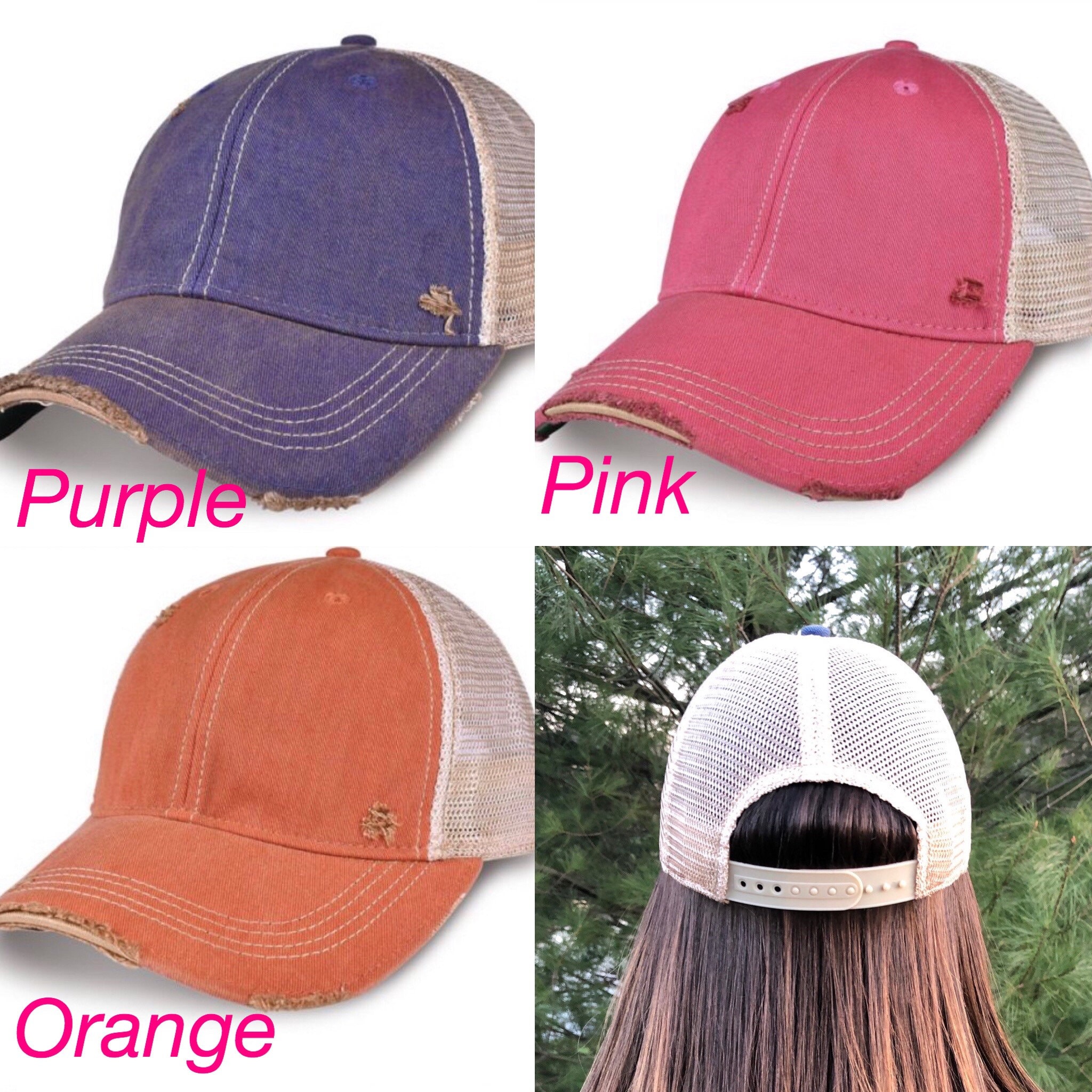 Yellowstone Squad Hat Yellowstone Hat Beth Dutton Rip Etsy