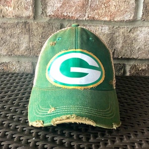 Green Bay Packers - Etsy