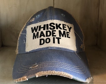 Mans Woman Rittenhouse-Whiskey-Symbol-Design-Logo Cap Classic Athletic Caps Hat Mans Woman Rittenhouse-Whiskey-Symbol-Design-Logo Cap Classic Athletic Caps Hat