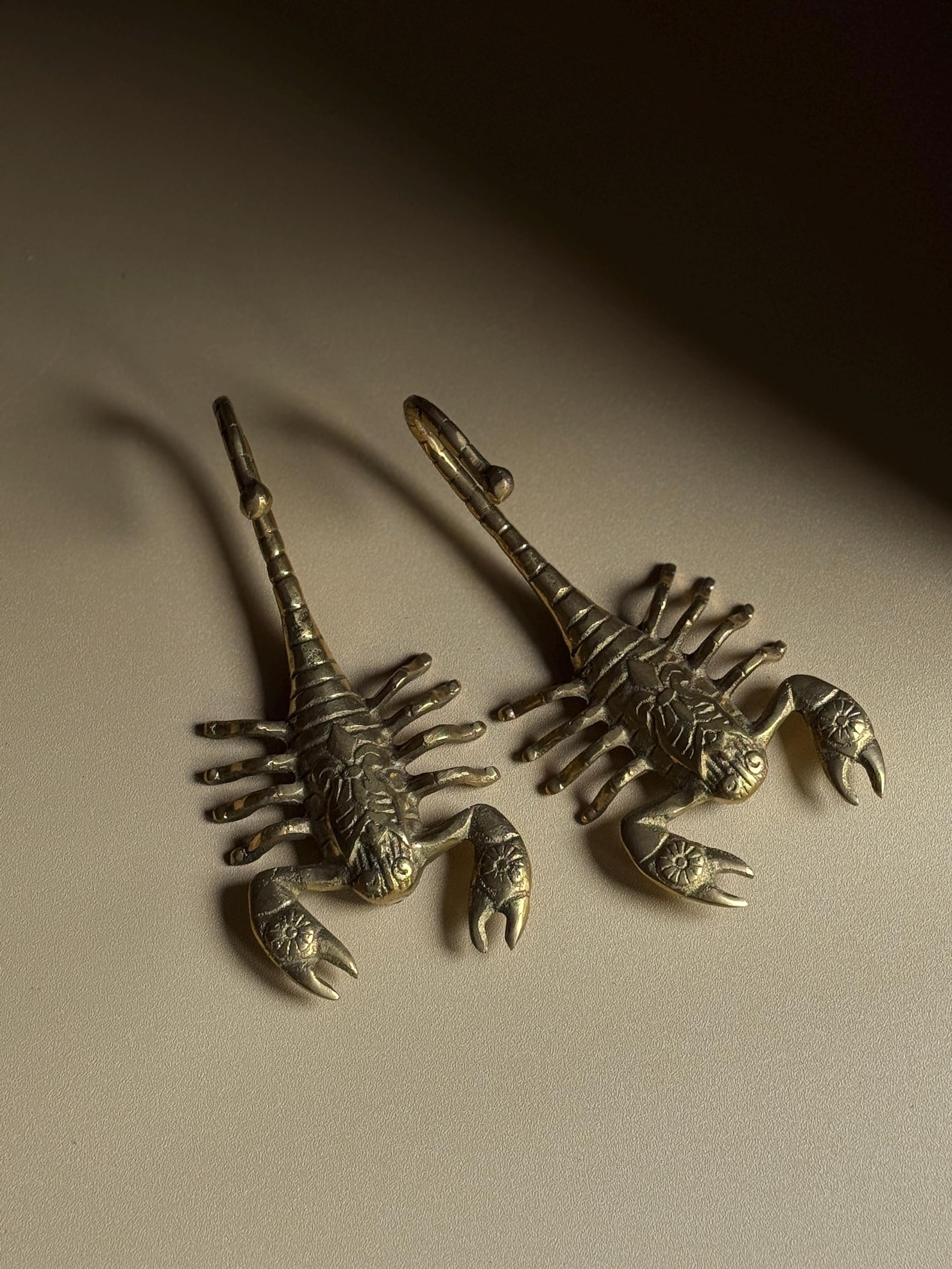 Wall Hook 