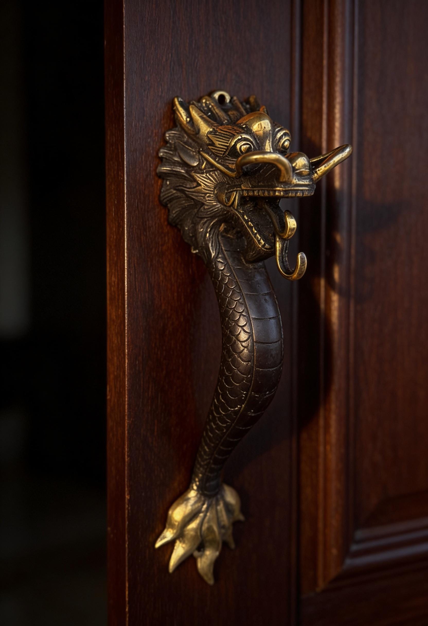 まち様】ロシアンケトルベル40kg（Dragon door社） Yahoo!オークション