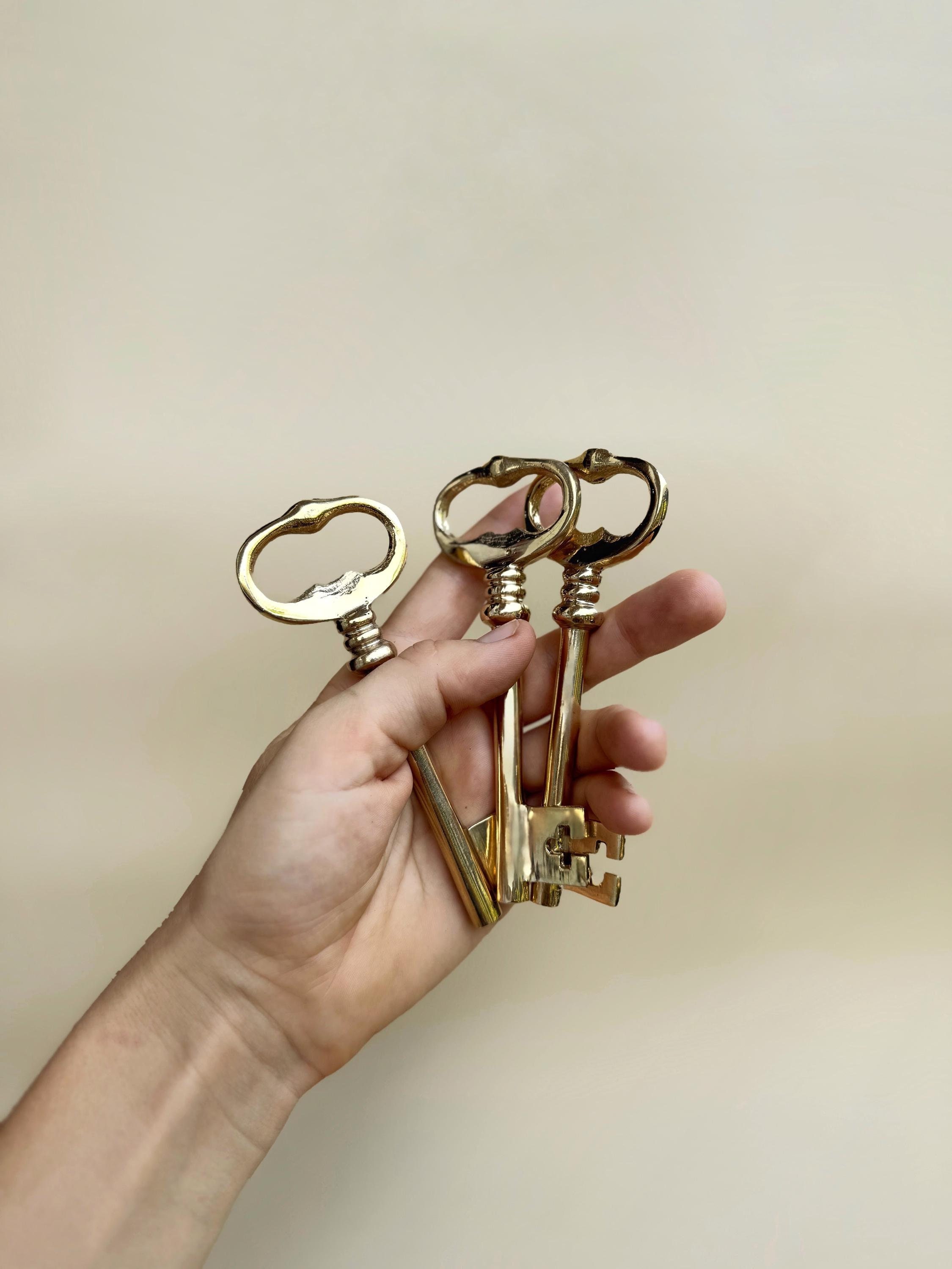 Antique bottle opener - Etsy 日本