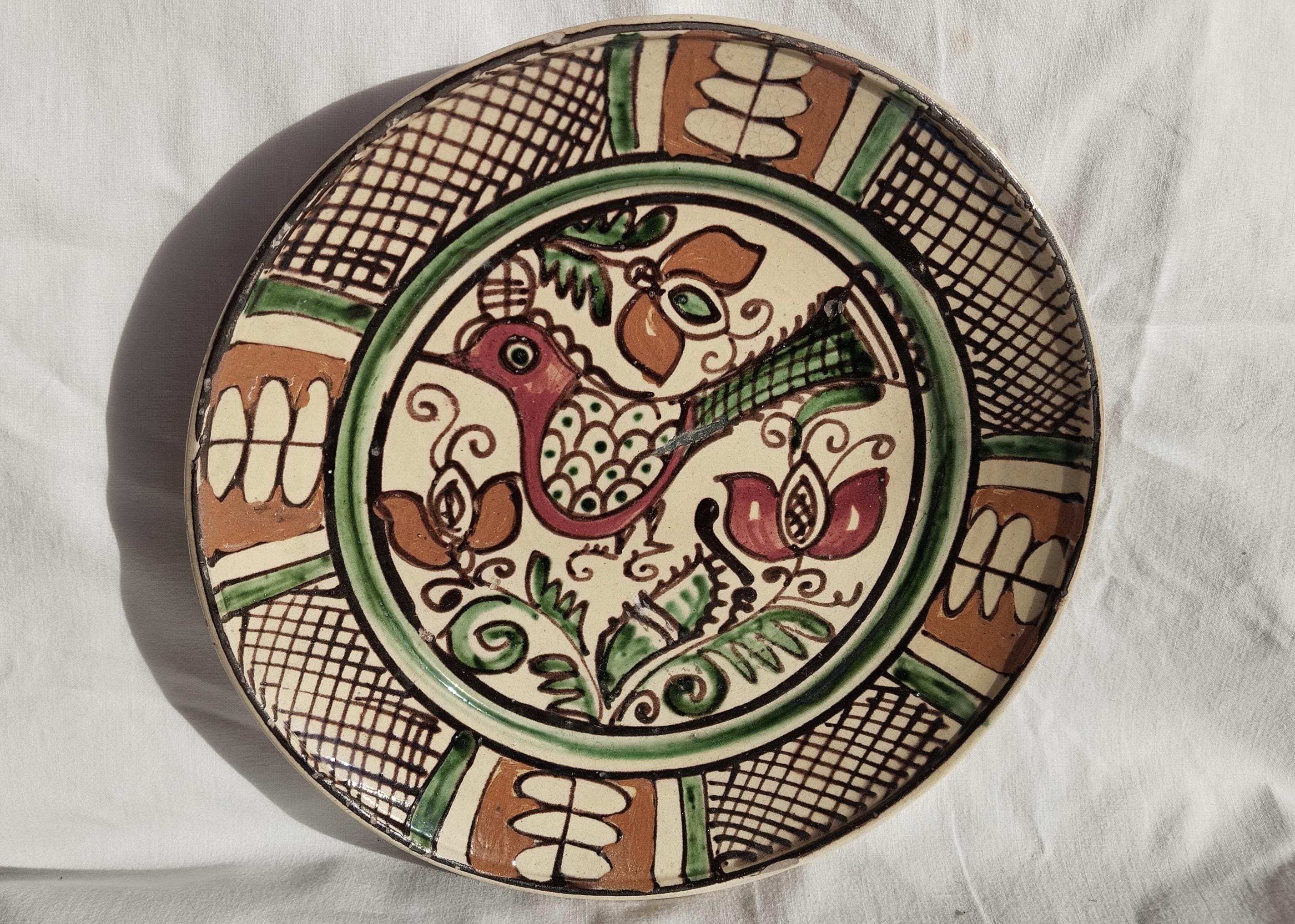 Korond - Etsy 日本