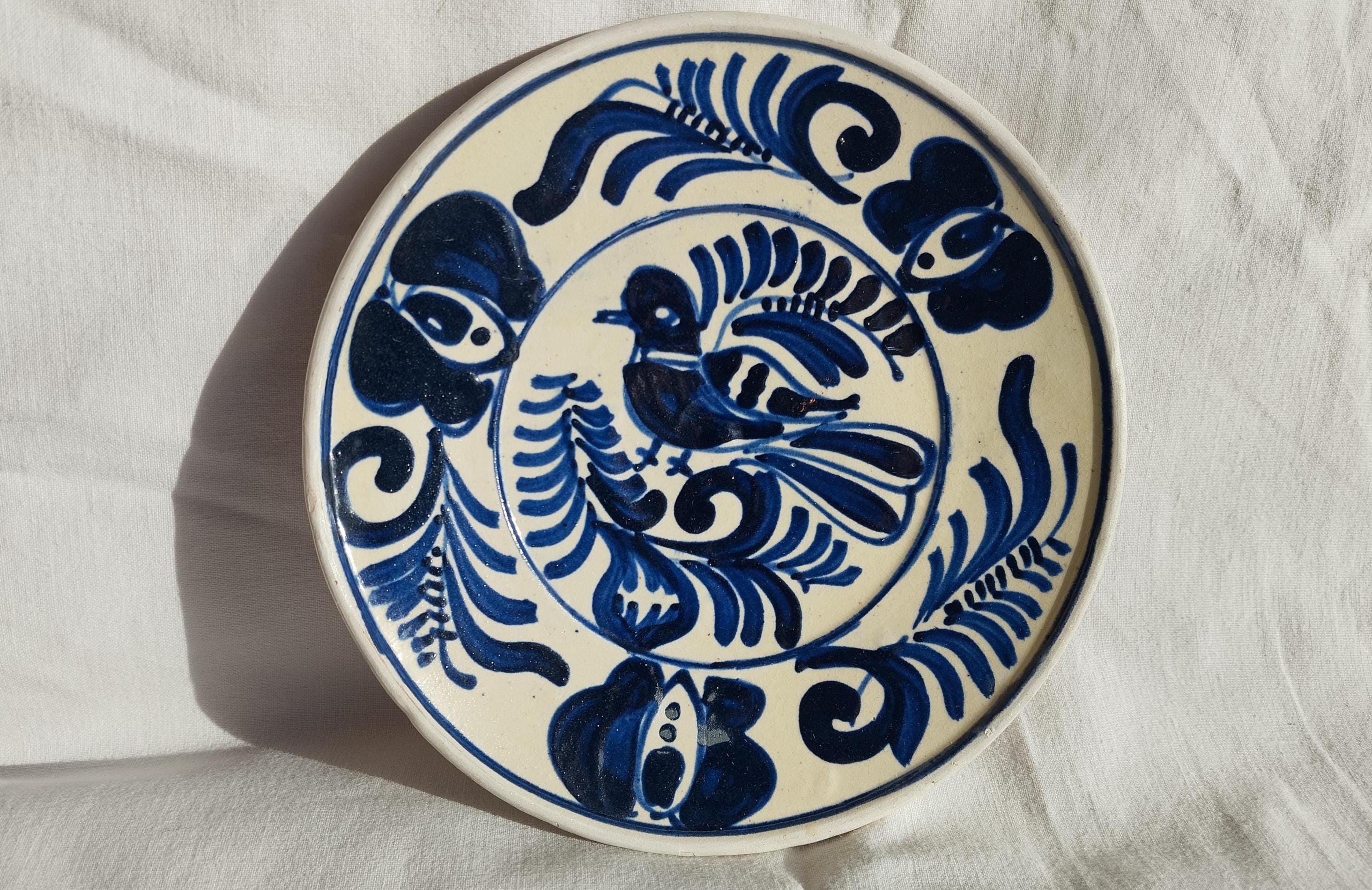 Korond pottery - Etsy 日本