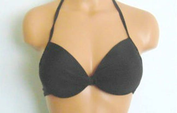 curve beach wear
