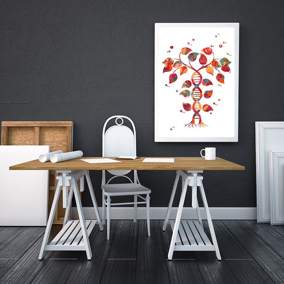 etsy