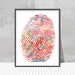 see more listings in the SCIENCE ART|TECH section