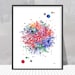 see more listings in the SCIENCE ART|TECH section