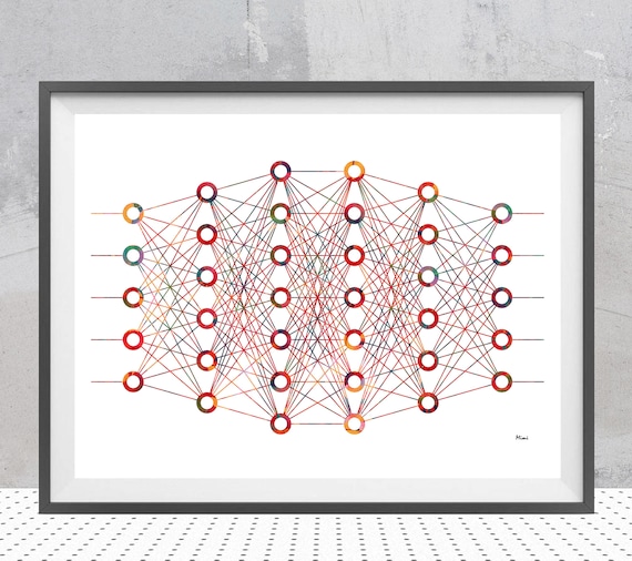 ネネット　Ne-net  アートパネル ネネット Ne-net アートパネル ネ・ネット 新作ウェア＆小物 - 精霊が