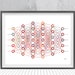 see more listings in the SCIENCE ART|TECH section