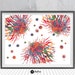 see more listings in the SCIENCE ART|TECH section