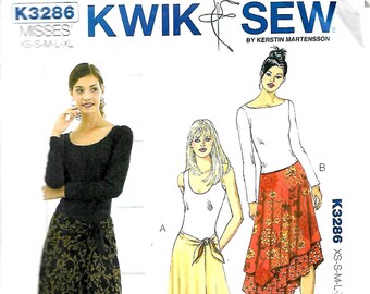 Tabler Enfant Tabler Cusne Pour Enfant - Etsy France En 2025