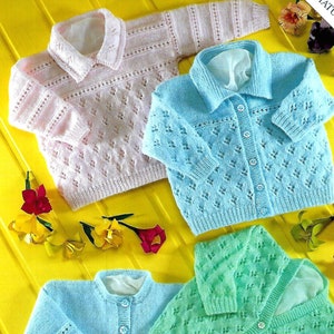 Readymade sweater ka design outlet