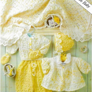 Preemie layette cheap