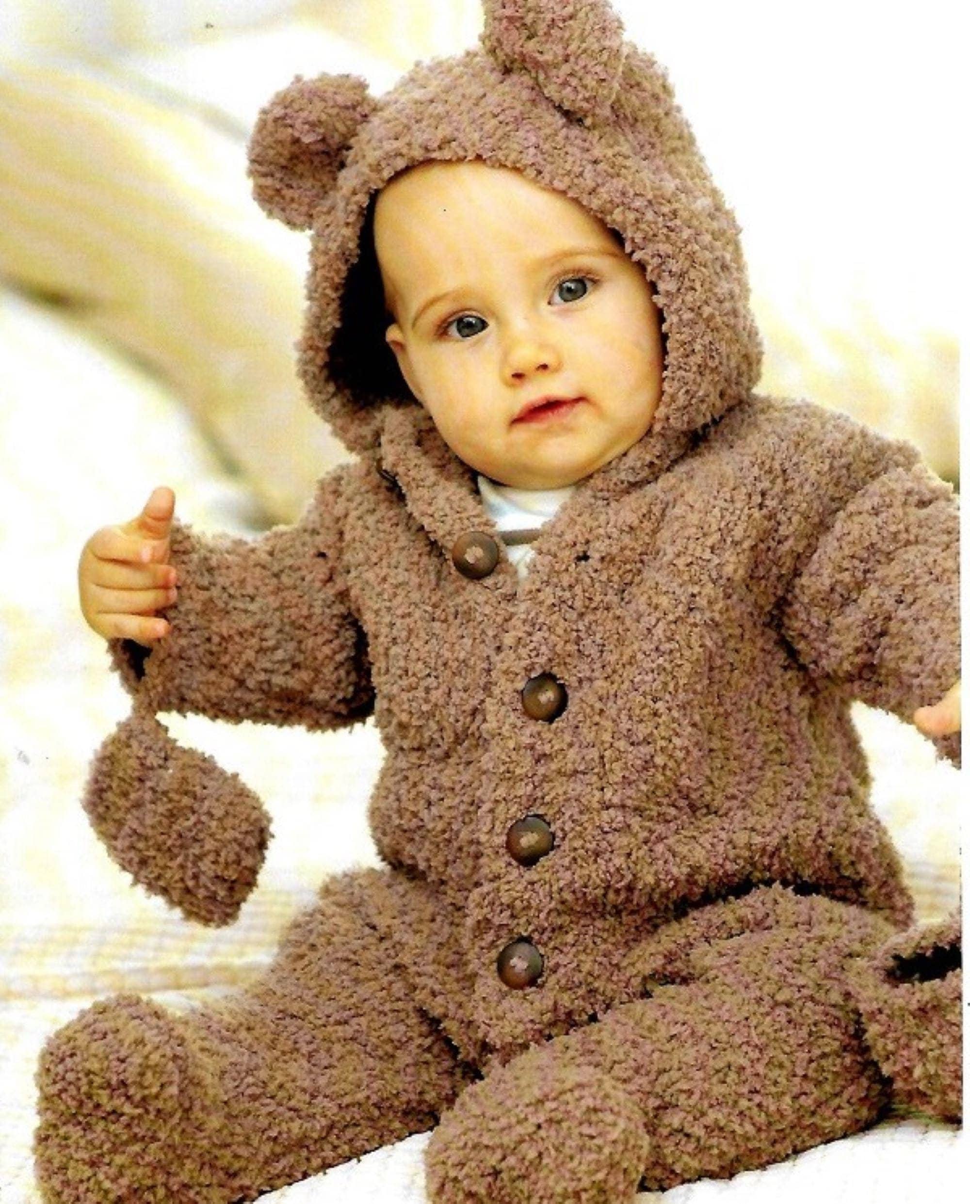 Pasgeboren Baby Zeeman Babykleding Online Newborn Jongenskleding