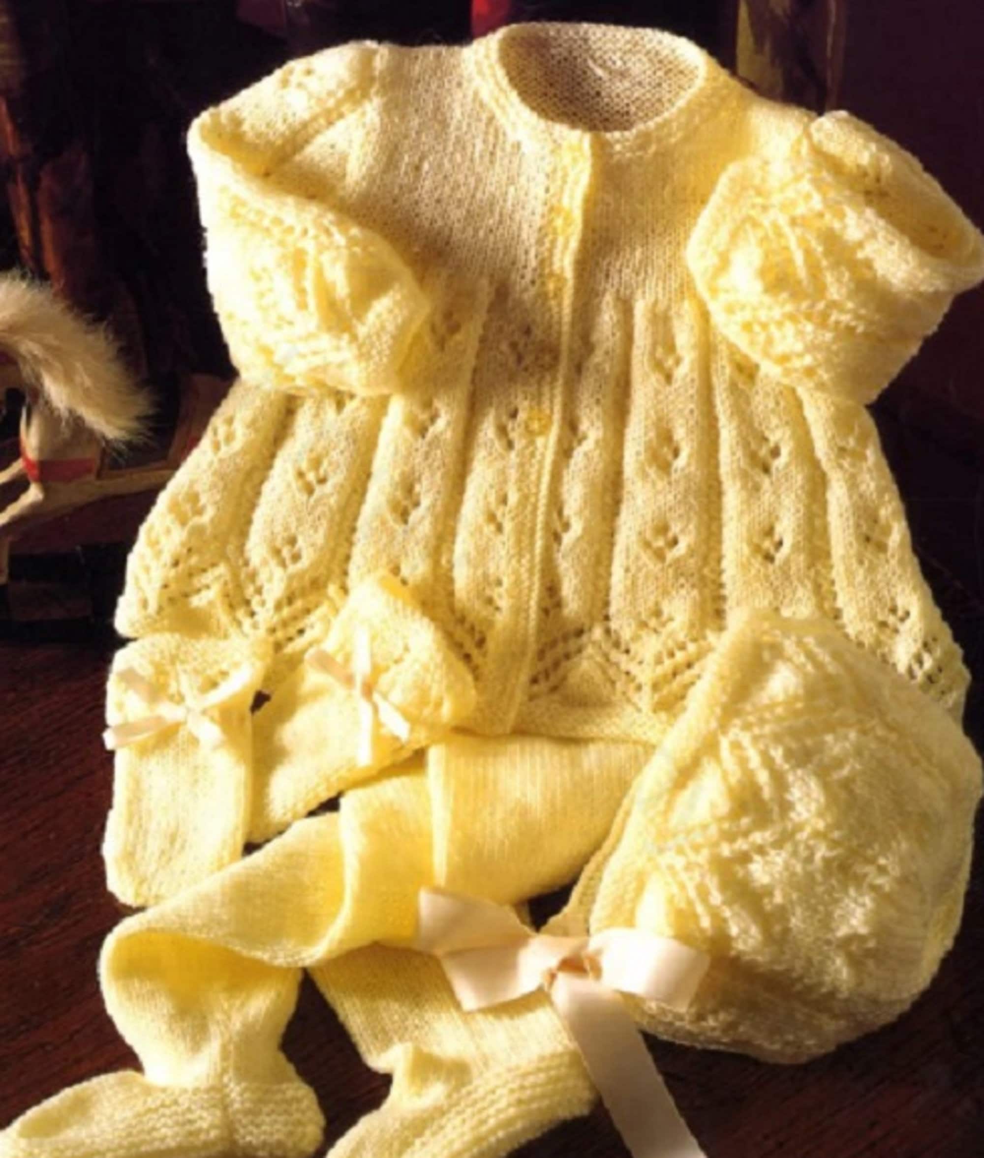 Baby girl pram sets hotsell