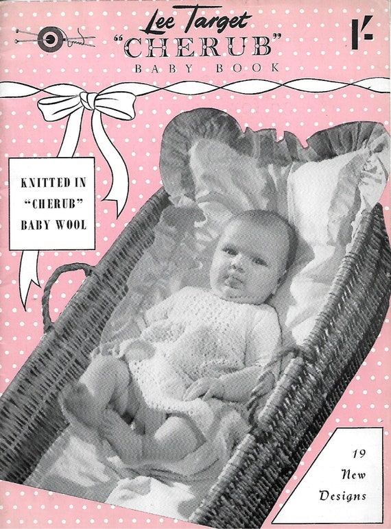 Target babywear cheap