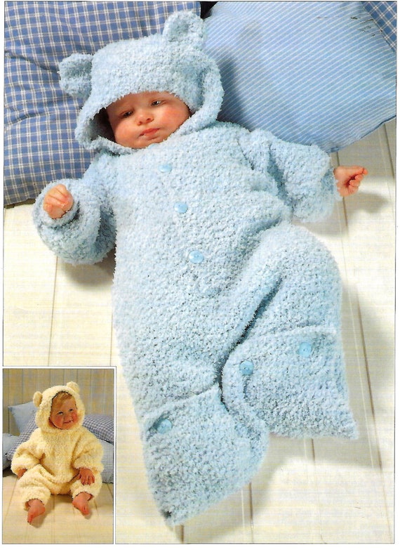 All in one sleeping bag suit 2025