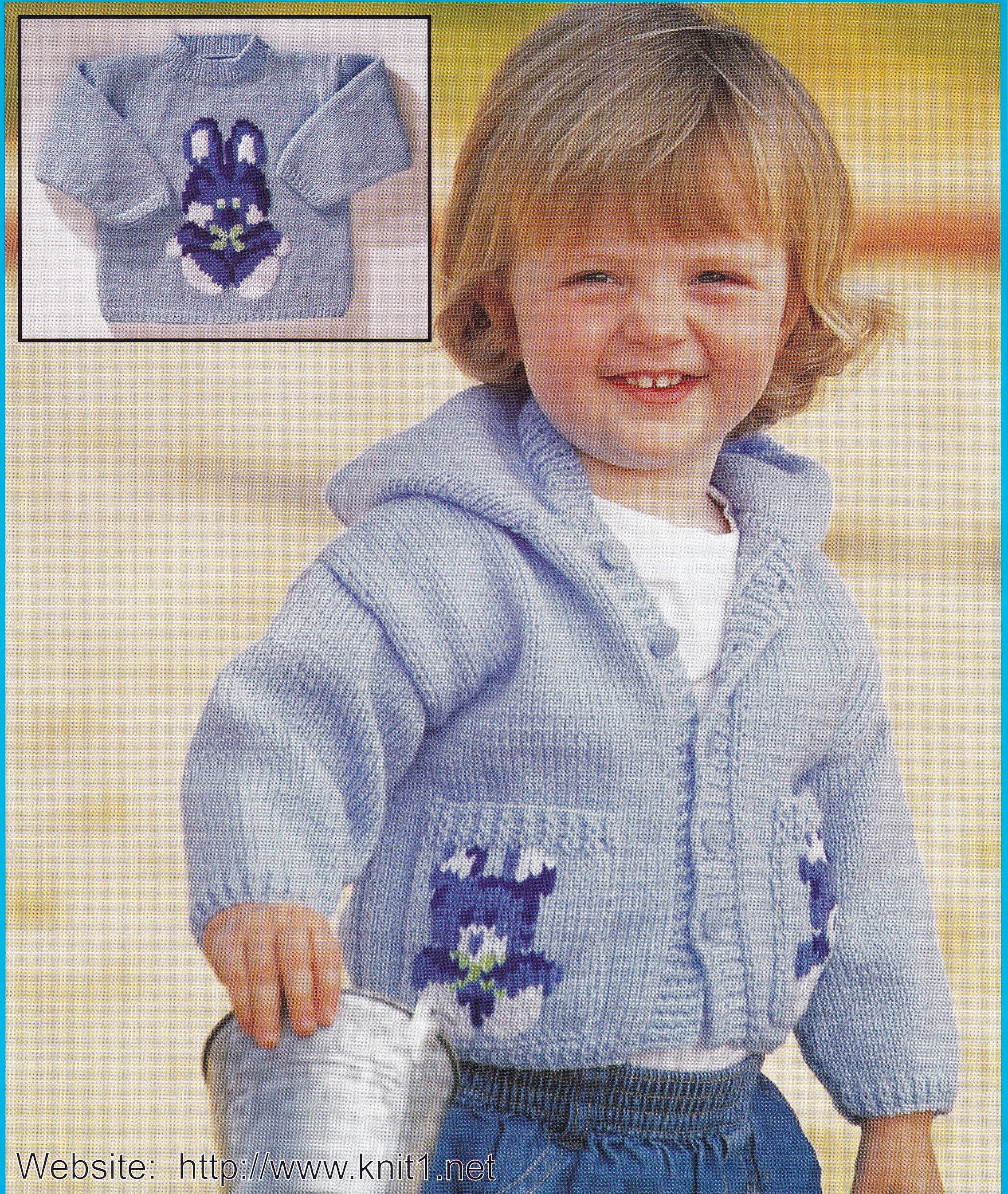 Baby teddy jacket sale