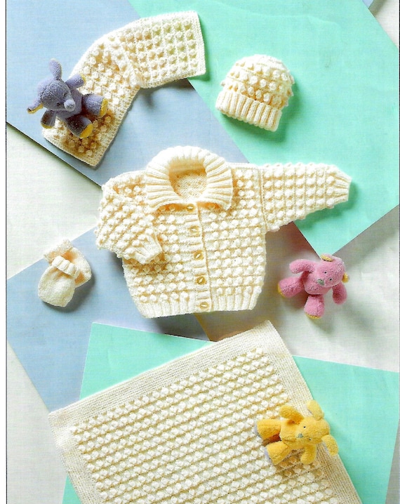 Ensemble exterieur bebe new arrivals