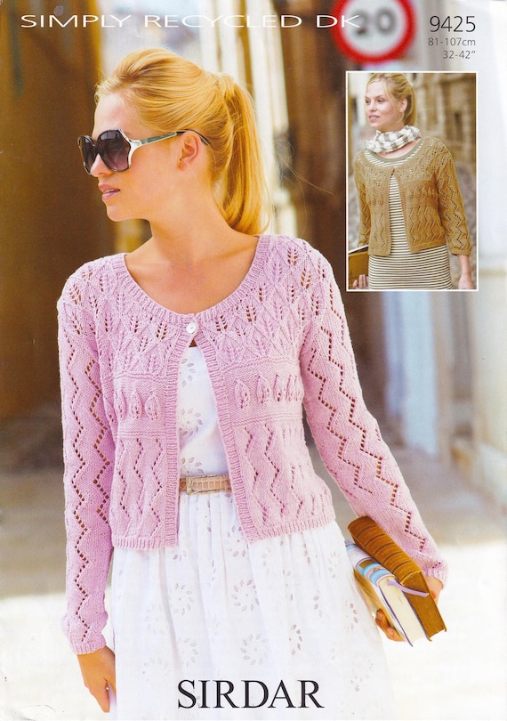Knit Charming Button Closure Pastel Sweater Knit Charming Button Closure Pastel Sweater