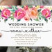 see more listings in the Bridal Shower Invites section