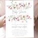 see more listings in the Baby Shower Invitations section