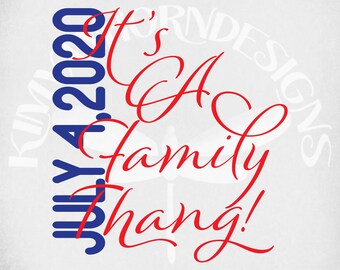 Download Fgqlpnpulldk8m